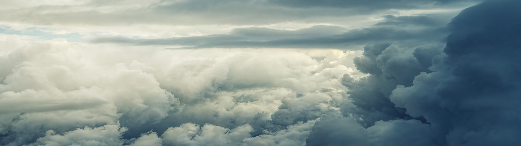 메인 배너(상단 중앙 캐러셀, 5칸)